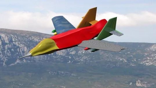 作者:关世伟,彭乾坤,周秀洋,王一鸣,王稼航,路沧