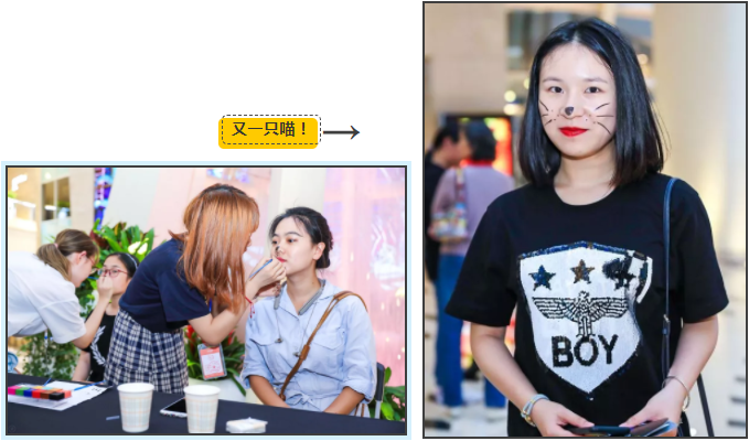 首演!杰里科猫燃爆魔都!2019中国"猫"年震撼回归!