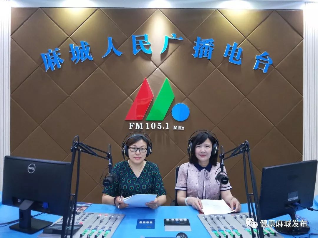 胡红英,麻城市妇幼保健院宫颈病变专科主任,本科学历,从事宫颈病变