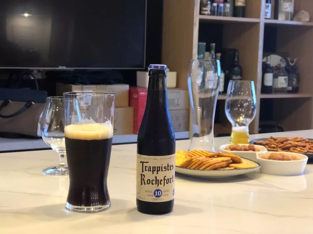 罗斯福十号看了那么多的小酒馆系列想好要去哪家了吗?