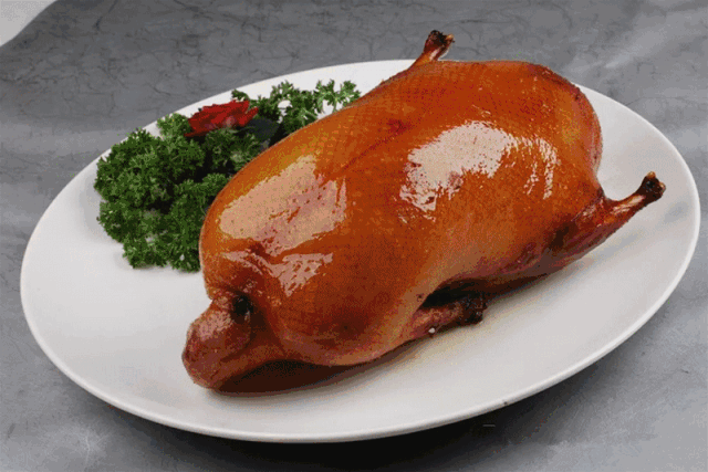 活动时间:6月7日-6月15日活动地点:西安烤鸭店活动内容:6月15日前,凡