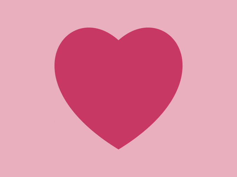 将来为此招聘优秀人才的我们仔细研究了一番水晶球(以及网络)加密货币