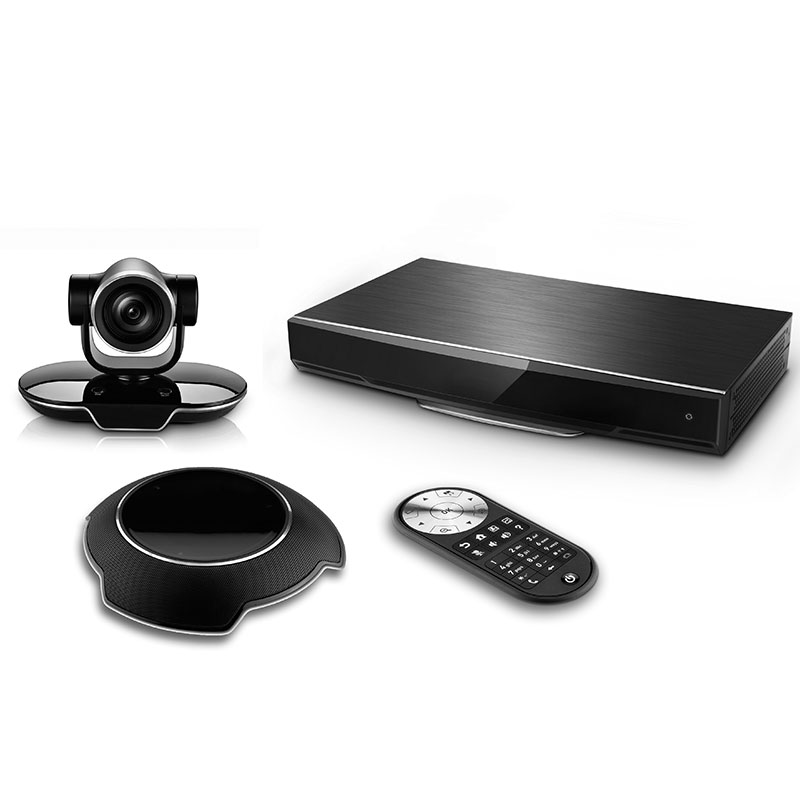 华为te50默认用户名密码和基础功能讲解