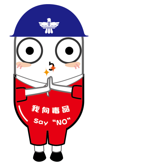 640_639gif 动态图 动图