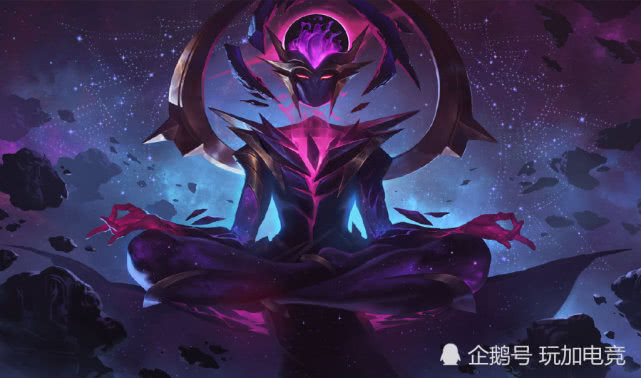 伤害100/145/190/235/280调整至80/130/180/230/280生化魔人 扎克不