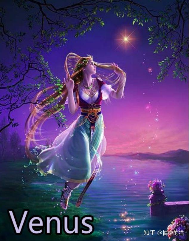 金星,维纳斯venereal[v05ni05ri05l