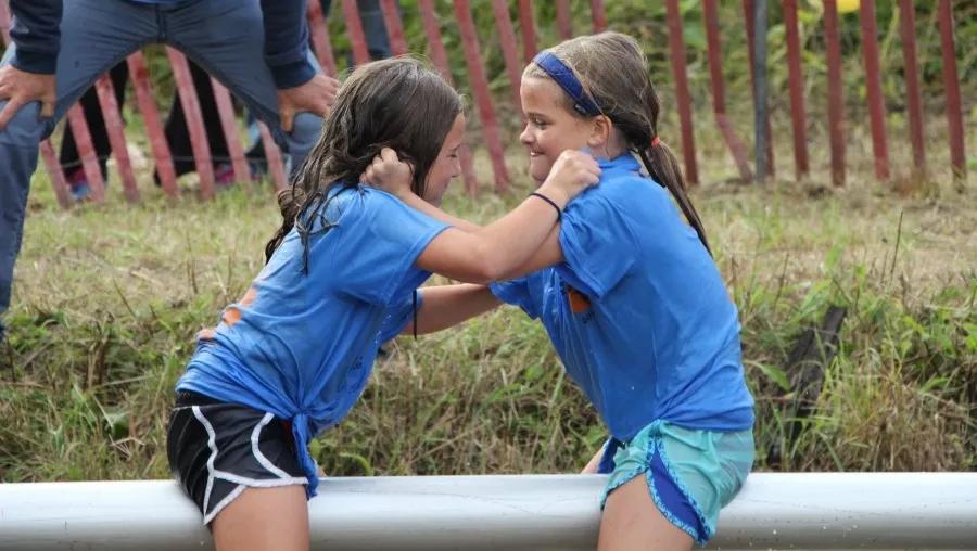 比惩罚奖励更管用!提升自闭症儿童注意力的方法在这里!_孩子