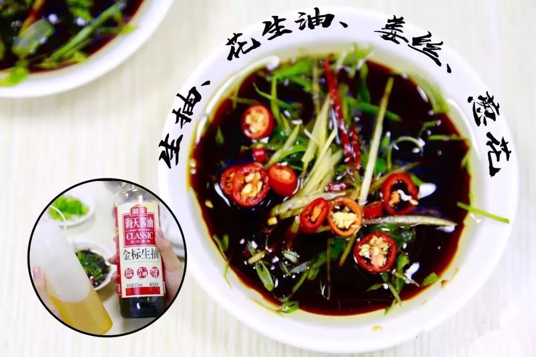 顺德"粥底火锅"偷偷杀到沙井,一锅8元!开到凌晨2点!