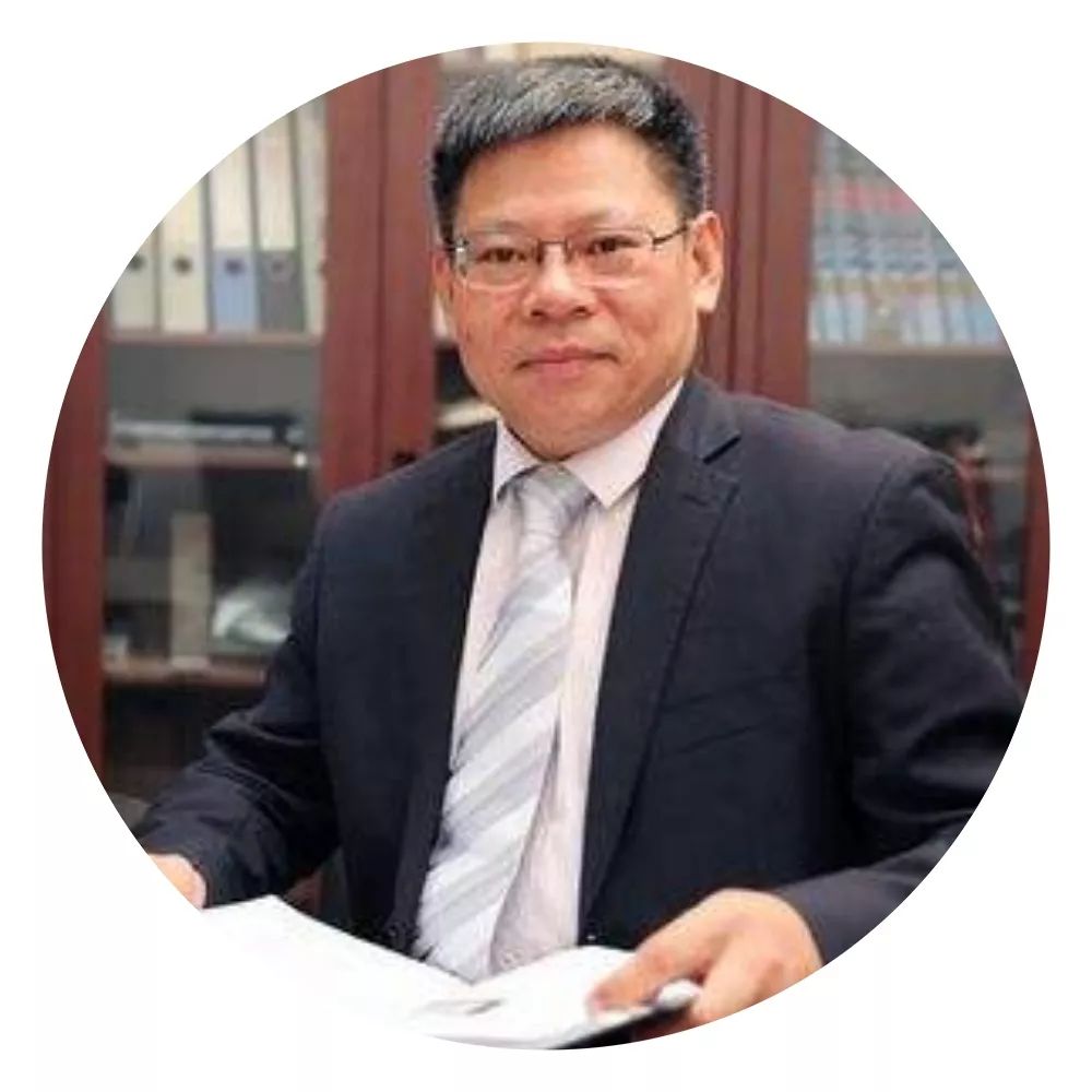 会议日程激光制造与再制造技术及应用研讨会