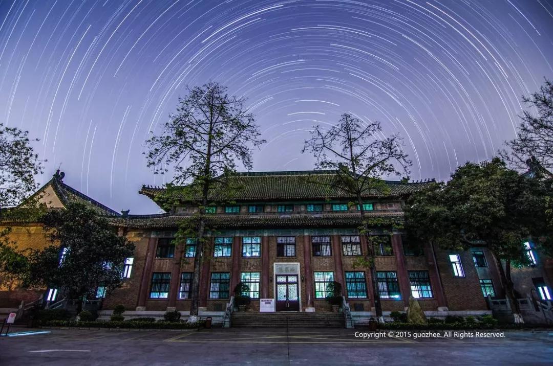 華南理工大學招生省份:2018年面向河北,山西,內蒙古,黑龍江,上海,江蘇