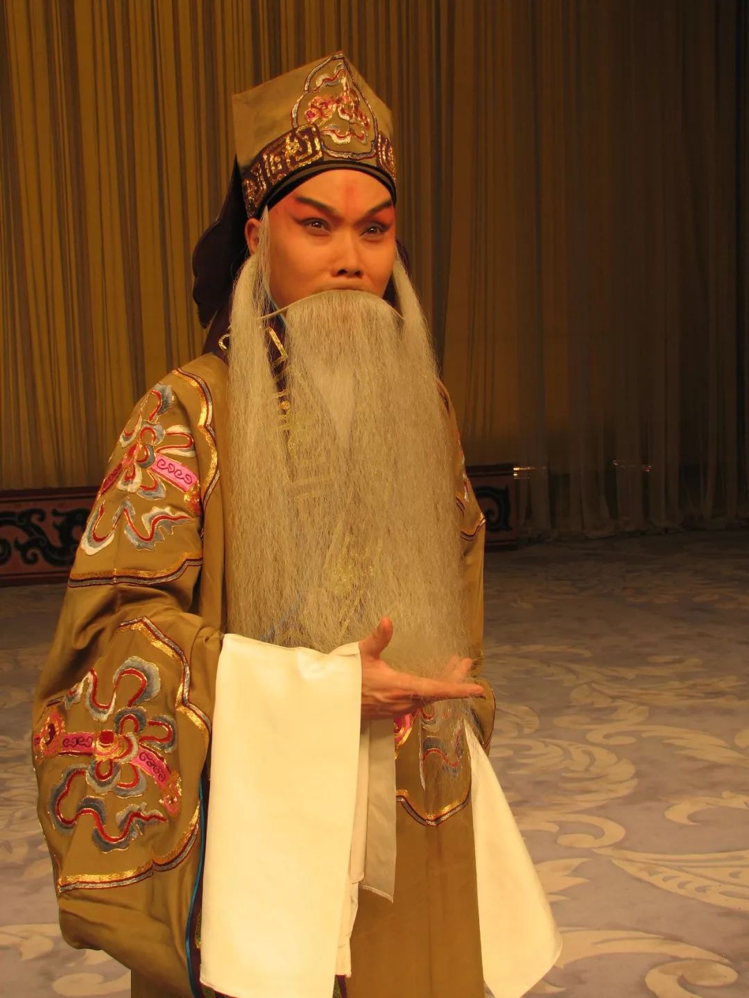 福利|30场演出邀请您免费观看——2019郑州市精品剧目