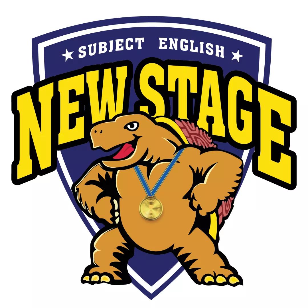 人生如诗意浓四季21世纪杯致经典