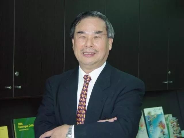 转发恒南书院公益大讲堂听陈定国教授讲为什么我也说论语