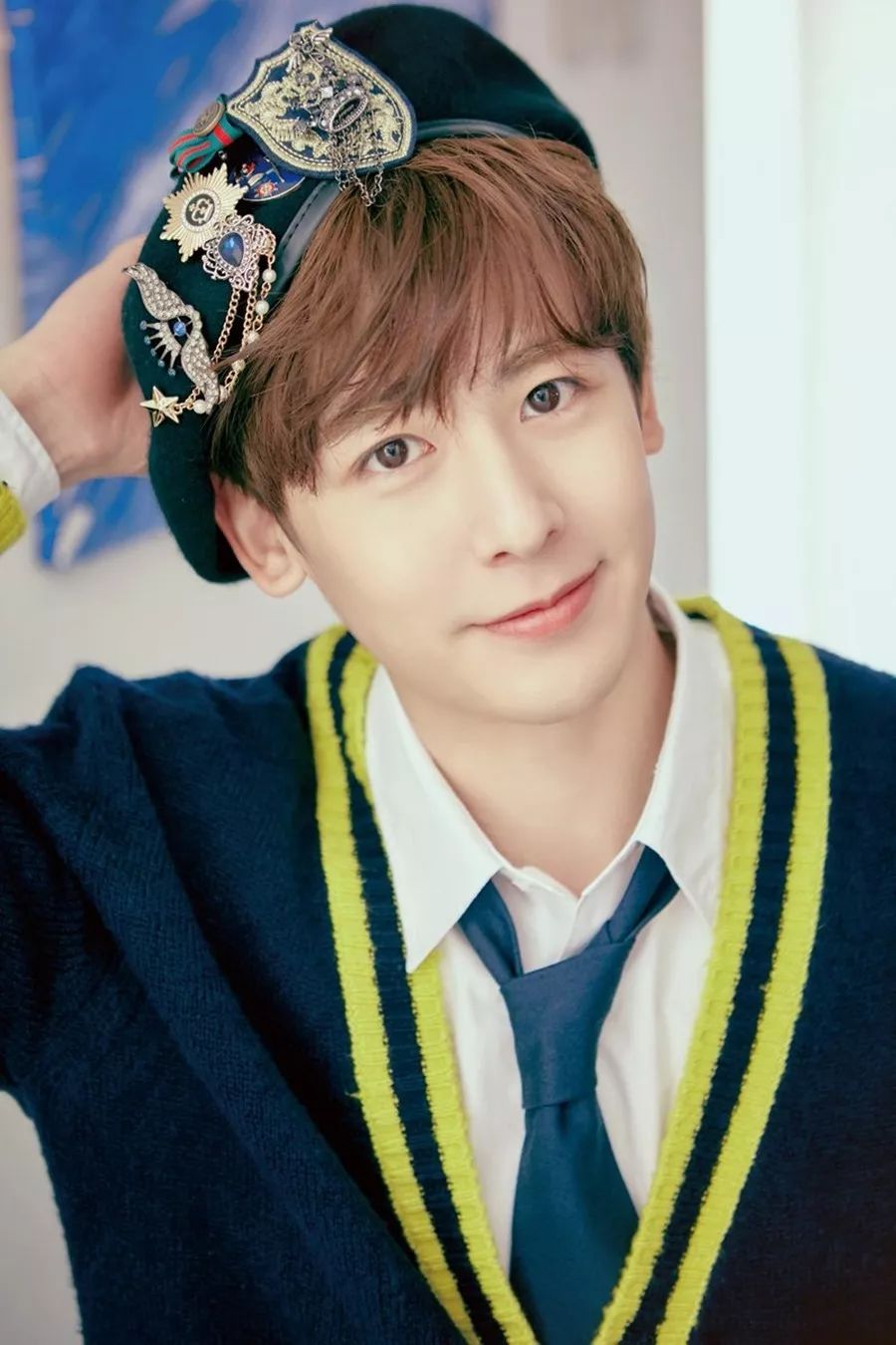 日上映金伦奭,赵寅成有望出演柳承莞导演的新作 逃出>金慧允,sf9 路云