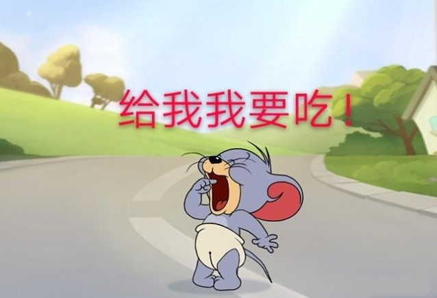 猫和老鼠手游:有人说泰菲最弱?了解运用这点,它可以带你飞哦!