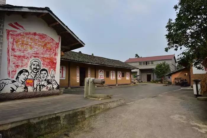 威远乡镇干部受中组部邀请做经验交流!_界牌镇