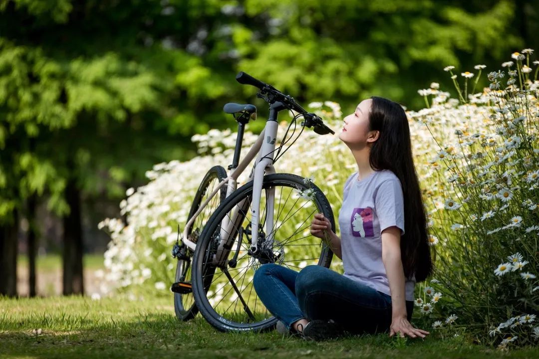 新车上市让慢节奏成为常态点亮休闲惠生活