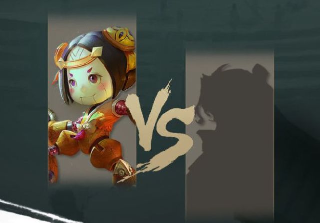 王者荣耀:鲁班大师技能曝光,可以二次攻击并制造召唤物!