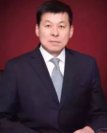 张挺军15中铁十五局集团有限公司中铁十五局集团有限公司前身是中国