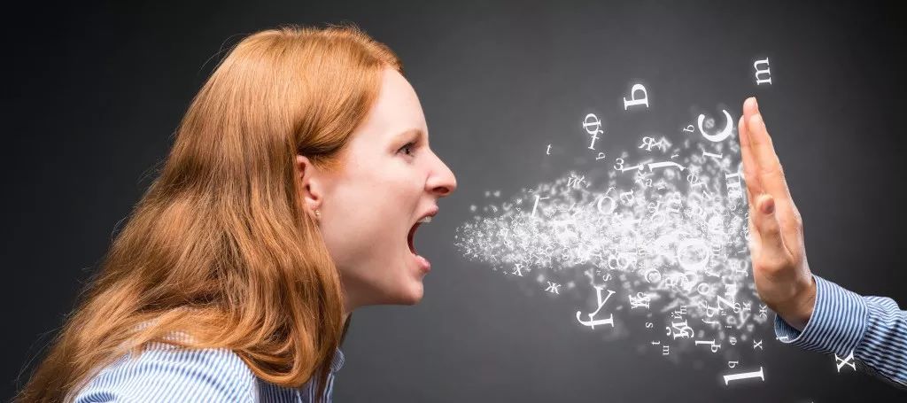 愤怒指南性别年龄和人格如何塑造了我们的愤怒情绪