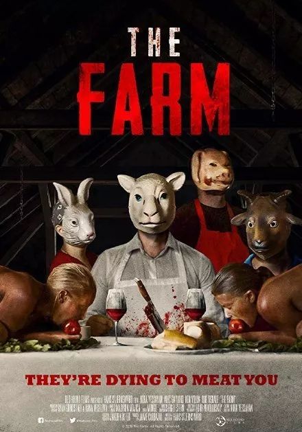 创与美100张电影海报100个故事人物爱了吗