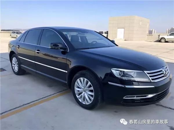 大众的无冕之王,至死也没有辉煌腾达的辉腾