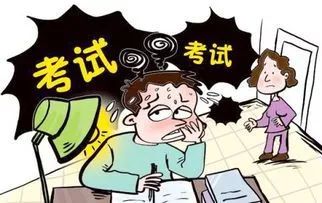 心理咨询——心灵疗愈的温暖港湾