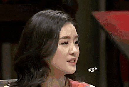 439_296gif 动态图 动图