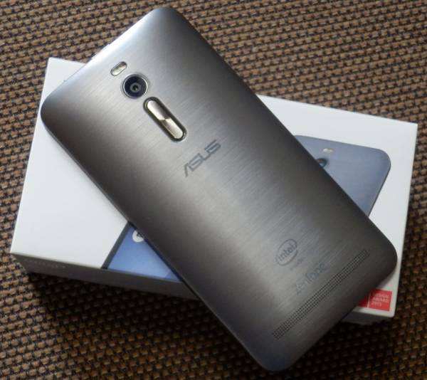 华硕因涉及商标侵权被禁无奈更名,损失巨大_zenfone