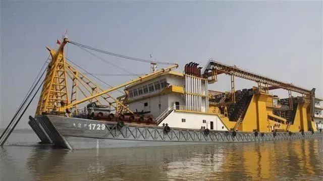 曲江二期砂之船图片