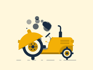 313_235gif 动态图 动图