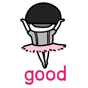 50元公交卡免费充值具体在