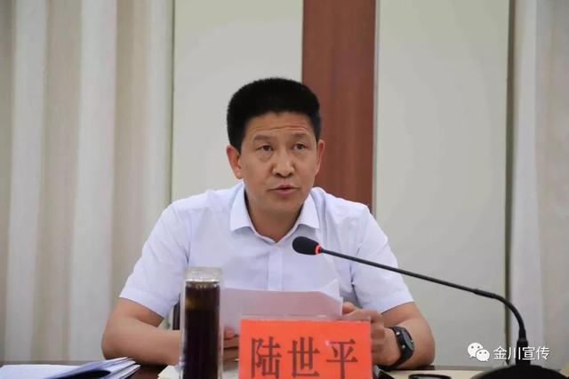 区长,区委退役军人事务工作领导小组常务副组长周益民,区委退役退役