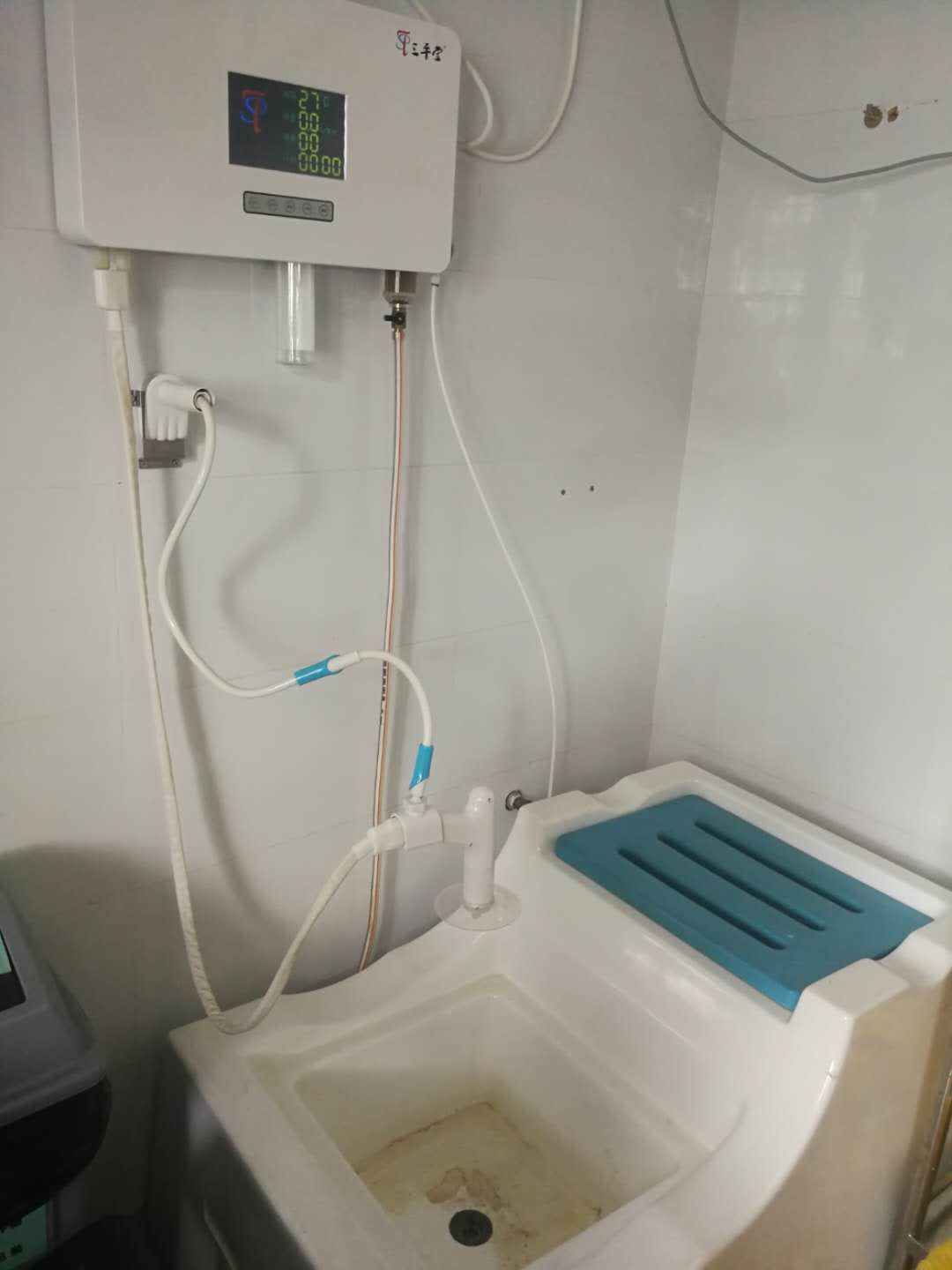 收藏被狗咬了咋个办最全青羊犬伤门诊名单来了