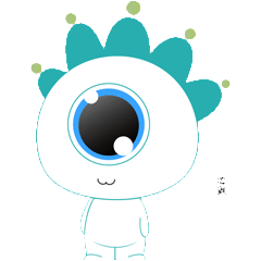 文明观演大眼q20版正式上线啦