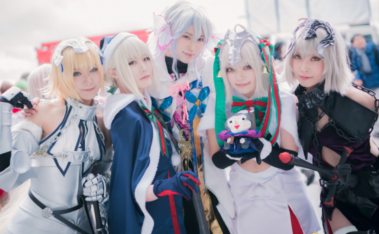 你可能真不了解这些!_coser