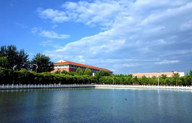 重磅发布河南理工大学2019年招生章程