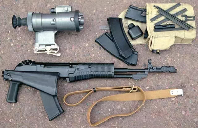 穿越火线an94老玩家才知成玩家禁用榜如今孤单坐冷板凳