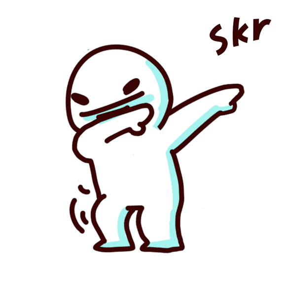 580_580gif 动态图 动图