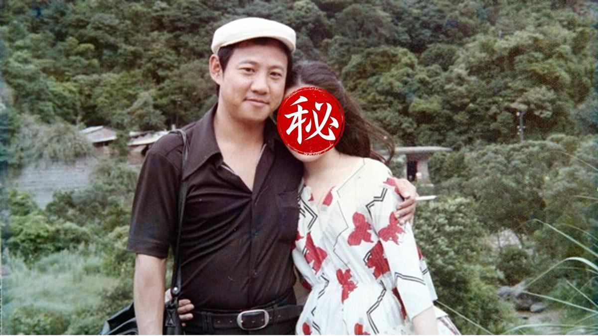 网友惊叹急备份_马如龙