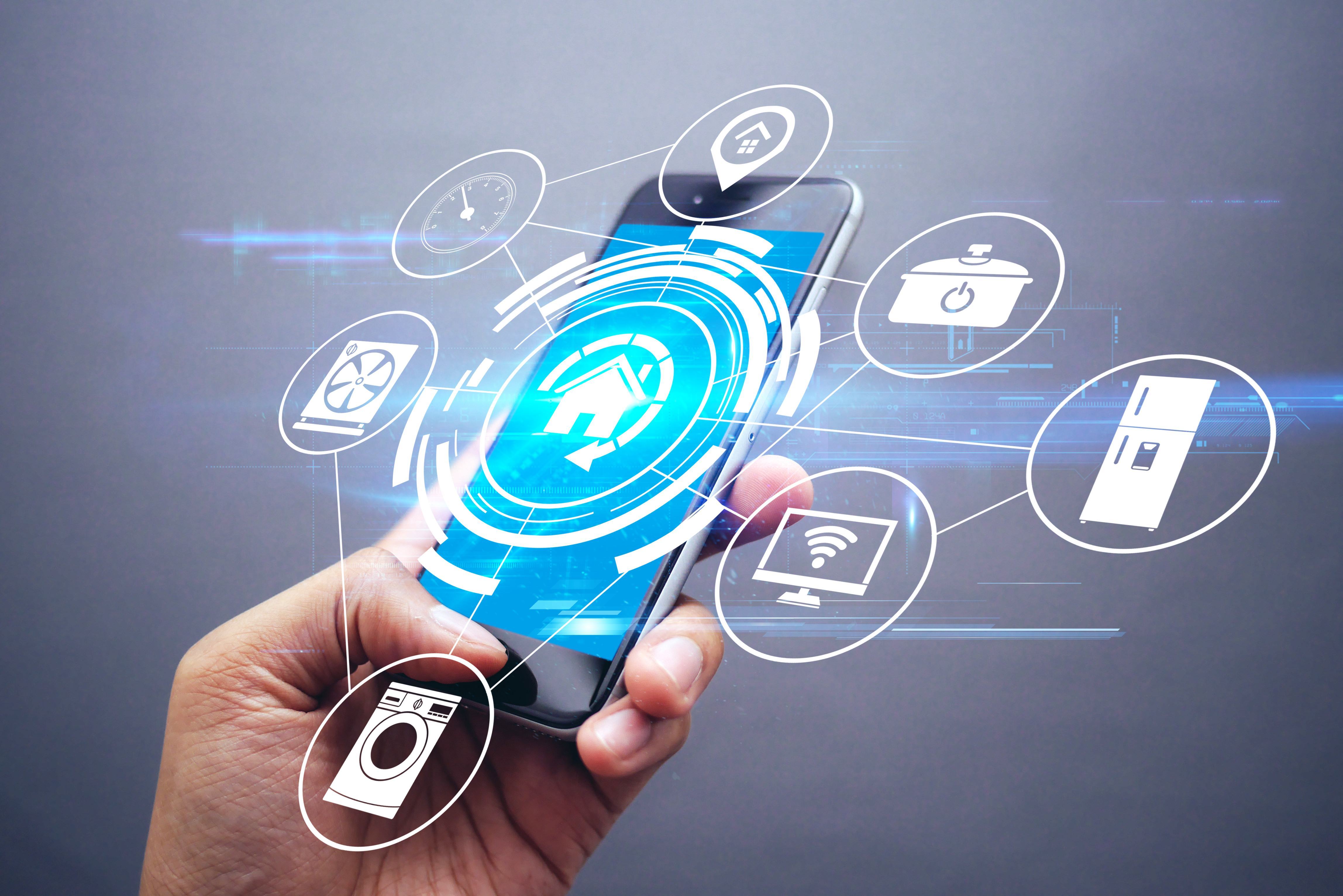 线下移动支付场景丰富成我国支付产业新的增长点