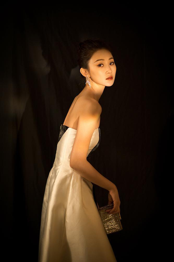 《牛油果的春天》入围上影节传媒关注单元,聚焦母爱与人性_何梅英