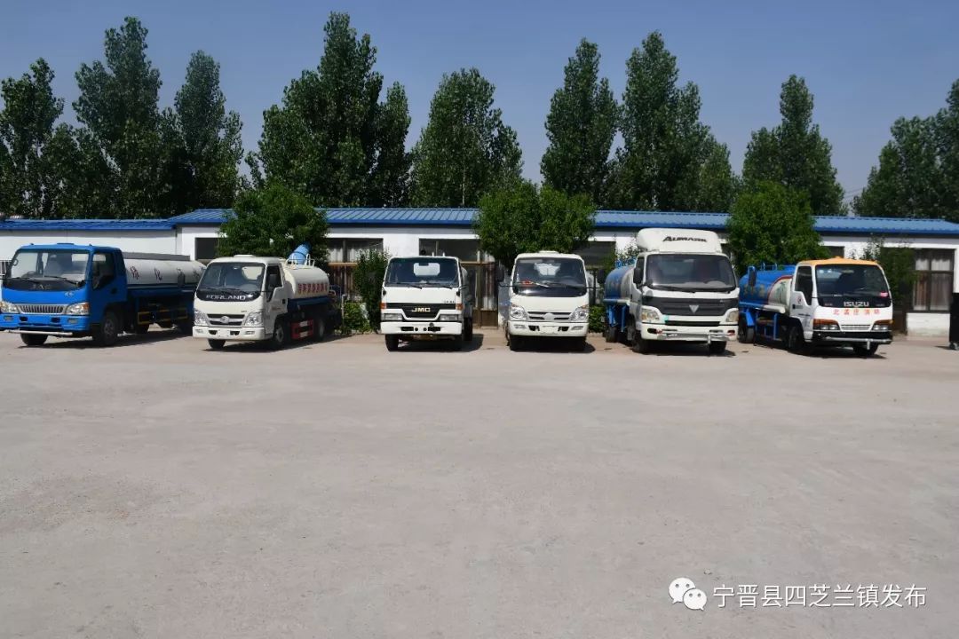 科学充分防备严防夏日焚烧