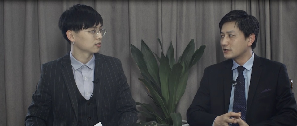 人物专访阿杜老师理解市场理解交易理解自己牛吧云播