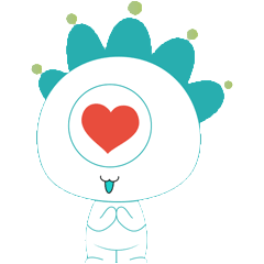 文明观演大眼q20版正式上线啦