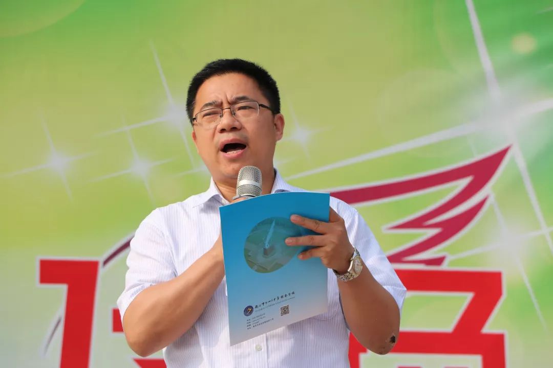 吴必胜 来自搜狐网