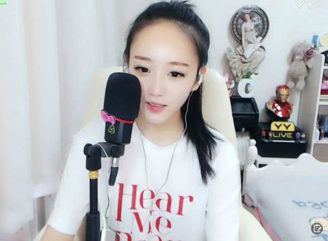 315顶榜小cc发博怒骂2人被曝实锤赵本六回归二丫开播