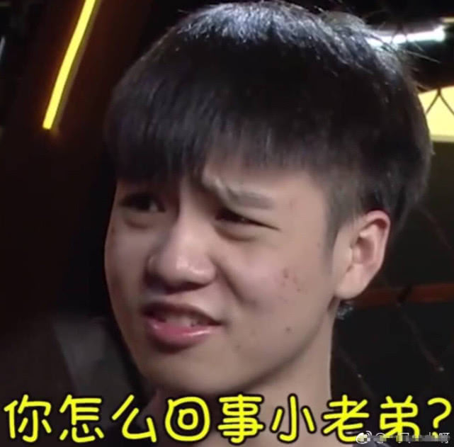 由于竞技状态下滑幅度太大,letme不久前正式宣布退役