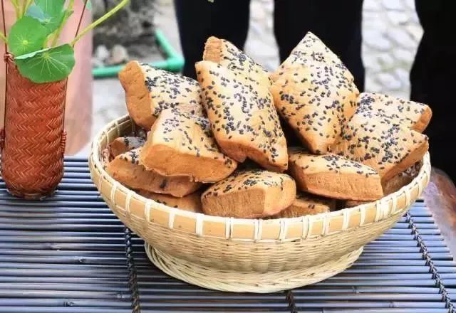 任性免费金华人自己的长城天上人间的景色美到爆炸周末就约这