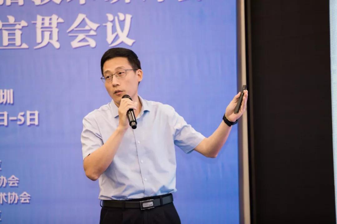 张义军 来自搜狐网